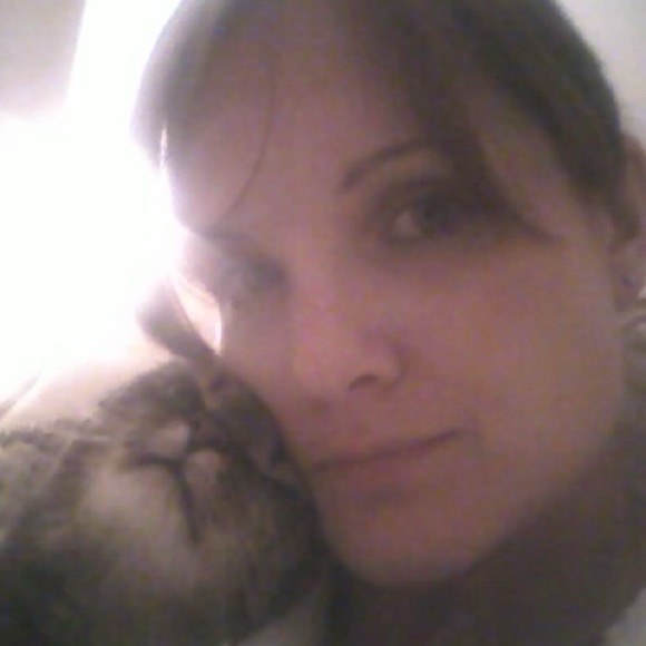 snicole650